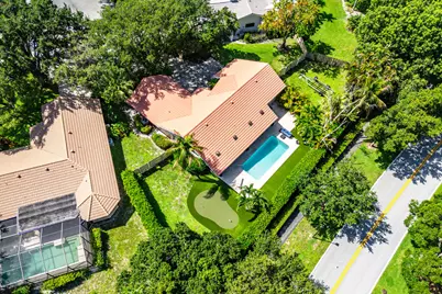 123 Coco Lane, Jupiter, FL 33458 - Photo 29