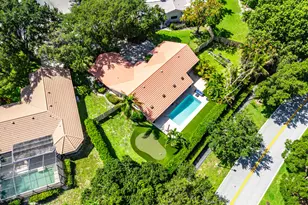 123 Coco Ln, Jupiter, FL 33458 - Photo 29