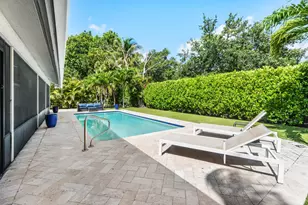 123 Coco Ln, Jupiter, FL 33458 - Photo 23