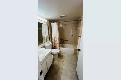 827 Sky Pine Way #A2, Greenacres, FL 33415 - Photo 13