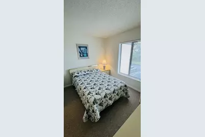 827 Sky Pine Way #A2, Greenacres, FL 33415 - Photo 11