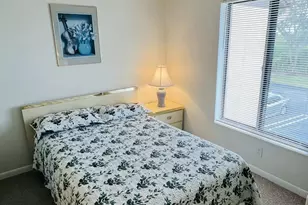 827 Sky Pine Way, Greenacres, FL 33415 - Photo 11