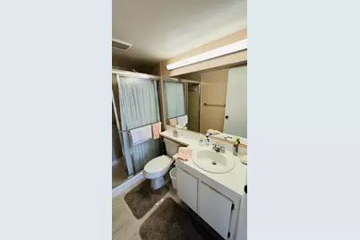 827 Sky Pine Way #A2, Greenacres, FL 33415 - Photo 11