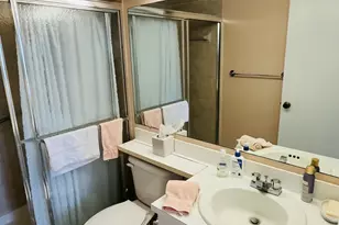 827 Sky Pine Way, Greenacres, FL 33415 - Photo 9