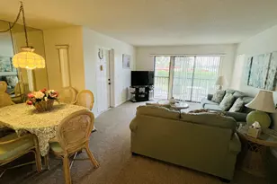 827 Sky Pine Way, Greenacres, FL 33415 - Photo 5