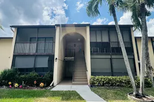 827 Sky Pine Way, Greenacres, FL 33415 - Photo 1