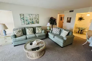 827 Sky Pine Way, Greenacres, FL 33415 - Photo 3