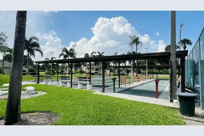 827 Sky Pine Way #A2, Greenacres, FL 33415 - Photo 19