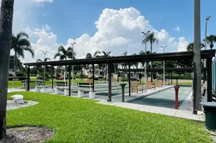 827 Sky Pine Way, Greenacres, FL 33415 - Photo 19