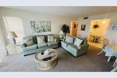 827 Sky Pine Way #A2, Greenacres, FL 33415 - Photo 3
