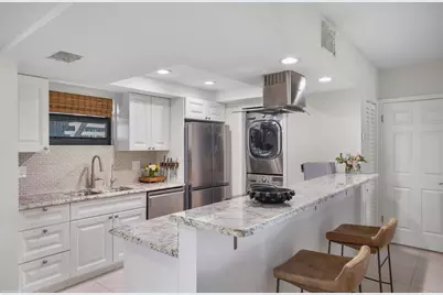 13334 Polo Club Road #228, Wellington, FL 33414 - Photo 5