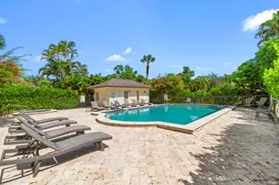 13334 Polo Club Rd, Wellington, FL 33414 - Photo 31