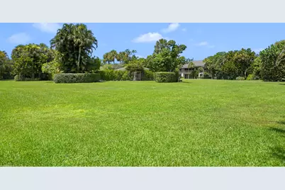 13334 Polo Club Road #228, Wellington, FL 33414 - Photo 27
