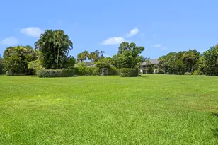13334 Polo Club Rd, Wellington, FL 33414 - Photo 27