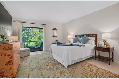 13334 Polo Club Road #228, Wellington, FL 33414 - Photo 11