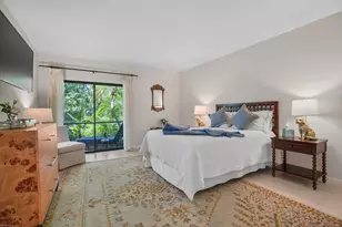13334 Polo Club Rd, Wellington, FL 33414 - Photo 11
