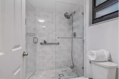 13334 Polo Club Road #228, Wellington, FL 33414 - Photo 15