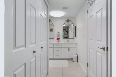 13334 Polo Club Road #228, Wellington, FL 33414 - Photo 15