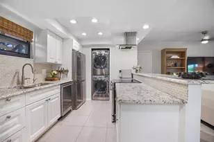 13334 Polo Club Rd, Wellington, FL 33414 - Photo 7
