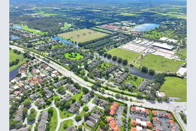 13334 Polo Club Road #228, Wellington, FL 33414 - Photo 39