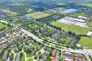 13334 Polo Club Rd, Wellington, FL 33414 - Photo 39