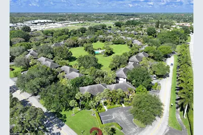 13334 Polo Club Road #228, Wellington, FL 33414 - Photo 33