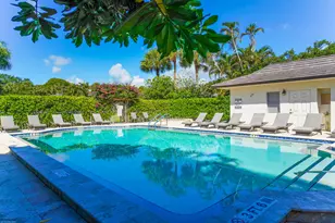 13334 Polo Club Rd, Wellington, FL 33414 - Photo 27