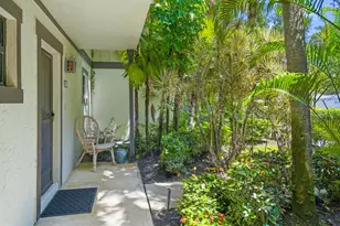 13334 Polo Club Rd, Wellington, FL 33414 - Photo 25