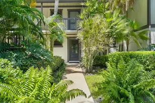 13334 Polo Club Rd, Wellington, FL 33414 - Photo 19