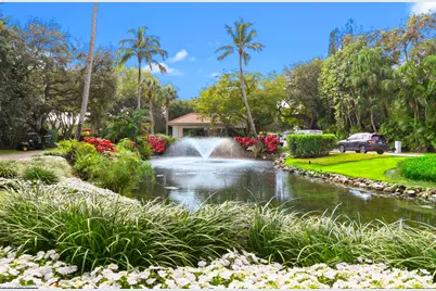 13334 Polo Club Road #228, Wellington, FL 33414 - Photo 31
