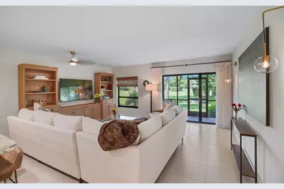 13334 Polo Club Road #228, Wellington, FL 33414 - Photo 3