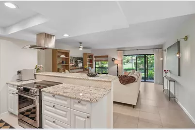 13334 Polo Club Road #228, Wellington, FL 33414 - Photo 7