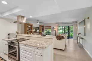 13334 Polo Club Rd, Wellington, FL 33414 - Photo 7