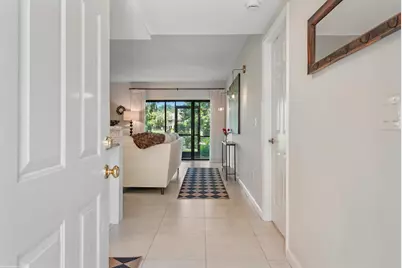 13334 Polo Club Road #228, Wellington, FL 33414 - Photo 1