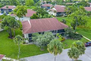6559 Chasewood Dr, Jupiter, FL 33458 - Photo 9
