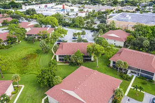6559 Chasewood Dr, Jupiter, FL 33458 - Photo 13