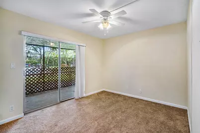 6559 Chasewood Drive #A, Jupiter, FL 33458 - Photo 5