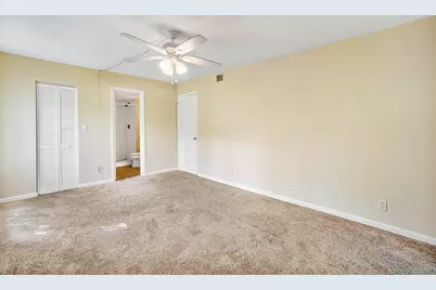 6559 Chasewood Drive #A, Jupiter, FL 33458 - Photo 7