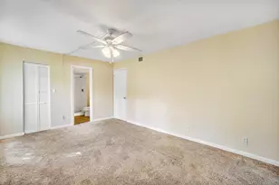 6559 Chasewood Dr, Jupiter, FL 33458 - Photo 7