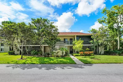6559 Chasewood Drive #A, Jupiter, FL 33458 - Photo 1