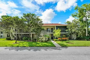 6559 Chasewood Dr, Jupiter, FL 33458 - Photo 1