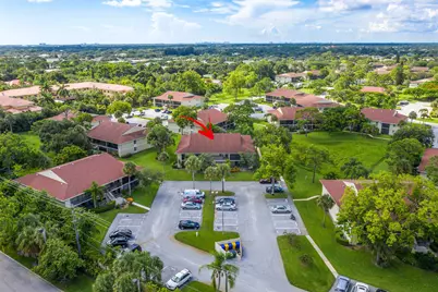 6559 Chasewood Drive #A, Jupiter, FL 33458 - Photo 15