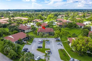 6559 Chasewood Dr, Jupiter, FL 33458 - Photo 15