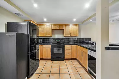 6559 Chasewood Drive #A, Jupiter, FL 33458 - Photo 3