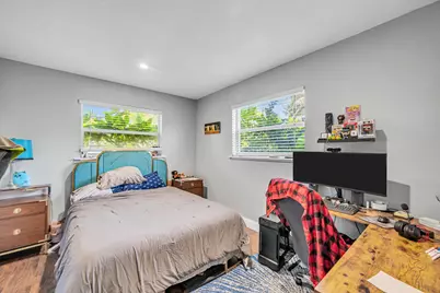 811 NE 14th Place #10, Fort Lauderdale, FL 33304 - Photo 9
