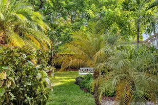 811 NE 14th Pl, Fort Lauderdale, FL 33304 - Photo 13