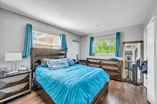 811 NE 14th Pl, Fort Lauderdale, FL 33304 - Photo 7