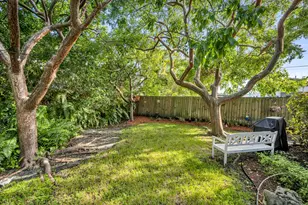 811 NE 14th Pl, Fort Lauderdale, FL 33304 - Photo 15