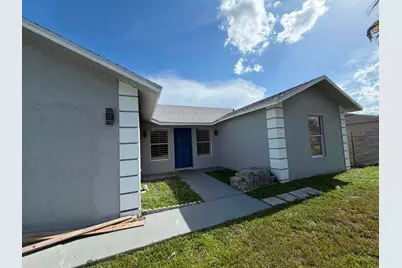 1486 SE Grapeland Avenue, Port Saint Lucie, FL 34952 - Photo 51