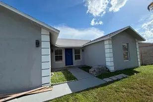 1486 SE Grapeland Ave, Port Saint Lucie, FL 34952 - Photo 51